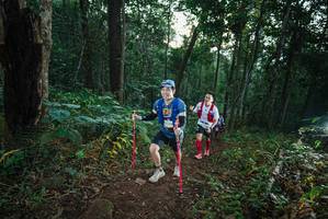 BIB: 
                            <button type="button" onclick="openModal(22428973)" class="btn btn-primary btn-sm float-right btn-popup" data-toggle="modal" data-target=".modal-high-quality">
                        <i class="fas fa-shopping-cart"></i> Add to Cart
                    </button>
                                            <button type="button" onclick="isThisMe(22428973, true)" class="btn btn-success btn-sm float-right btn-popup btn-isme hidden" data-toggle="tooltip" data-placement="bottom" title="นี่คือรูปของคุณใช่ไหม คลิกที่นี่เพื่อเอาเข้าอัลบั้ม">
                        <i class="fas fa-plus"></i> Add to album
                    </button>
                    <button type="button" onclick="isThisMe(22428973, false)" class="btn btn-warning btn-sm float-right btn-popup btn-isnotme hidden">
                        <i class="fas fa-ban"></i> Remove from album
                    </button>